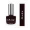 Bella Voste Matt Nail Paints - Bossy Me(12) (9ml)