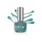 Bella Voste Mettalic Nail Paints - Perfect Pick(13) (9ml)