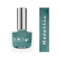 Bella Voste Mettalic Nail Paints - Perfect Pick(13) (9ml)