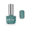 Bella Voste Mettalic Nail Paints - Perfect Pick(13) (9ml)