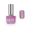 Bella Voste Mettalic Nail Paints - Bachellorette Blush(15) (9ml)