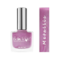 Bella Voste Mettalic Nail Paints - Bachellorette Blush(15) (9ml)