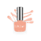 Bella Voste Nude Matt Nail Paints - Party Pop(64) (9ml)