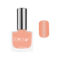 Bella Voste Nude Matt Nail Paints - Party Pop(64) (9ml)