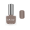 Bella Voste Nude Matt Nail Paints - Eternal Dash (65) (9ml)