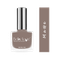 Bella Voste Nude Matt Nail Paints - Eternal Dash (65) (9ml)