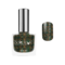 Bella Voste Glitter Nail Paint - Earth(57) (10ml)