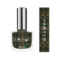 Bella Voste Glitter Nail Paint - Earth(57) (10ml)