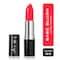 Bella Voste Sheer Creme Lust Lipstick Bare Blush (05) (4.2gm)