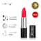 Bella Voste Sheer Creme Lust Lipstick Bare Blush (05) (4.2gm)