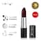Bella Voste Sheer Creme Lust Lipstick Ace Chase (06) (4.2gm)