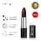 Bella Voste Sheer Creme Lust Lipstick Mystery Glory (08) (4.2gm)