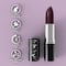 Bella Voste Sheer Creme Lust Lipstick Mystery Glory (08) (4.2gm)