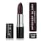 Bella Voste Sheer Creme Lust Lipstick Mystery Glory (08) (4.2gm)