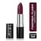 Bella Voste Sheer Creme Lust Lipstick Fuchsia Flash (09) (4.2gm)