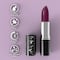 Bella Voste Sheer Creme Lust Lipstick Fuchsia Flash (09) (4.2gm)