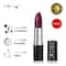 Bella Voste Sheer Creme Lust Lipstick Fuchsia Flash (09) (4.2gm)