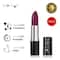 Bella Voste Sheer Creme Lust Lipstick Satin Pink (10) (4.2gm)