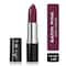 Bella Voste Sheer Creme Lust Lipstick Satin Pink (10) (4.2gm)