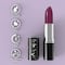 Bella Voste Sheer Creme Lust Lipstick Satin Pink (10) (4.2gm)