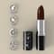 Bella Voste Sheer Creme Lust Lipstick Mocha Magic (13) (4.2gm)