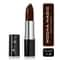 Bella Voste Sheer Creme Lust Lipstick Mocha Magic (13) (4.2gm)