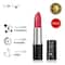 Bella Voste Sheer Creme Lust Lipstick Barbie Pink (16) (4.2gm)