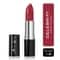 Bella Voste Sheer Creme Lust Lipstick Celebrity (18) (4.2gm)