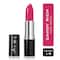 Bella Voste Sheer Creme Lust Lipstick Candy Rich (19) (4.2gm)