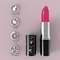 Bella Voste Sheer Creme Lust Lipstick Candy Rich (19) (4.2gm)