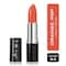 Bella Voste Sheer Creme Lust Lipstick Orange Pop (22) (4.2gm)
