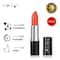 Bella Voste Sheer Creme Lust Lipstick Orange Pop (22) (4.2gm)