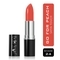 Bella Voste Sheer Creme Lust Lipstick Go For Peach (24) (4.2gm)