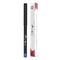 Bella Voste Intense Eyeliner Kajal - Royal Blue Breeze (0.25g)