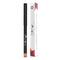 Bella Voste Intense Eyeliner Kajal - Antique Gold (0.25g)