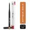 Bella Voste Intense Eyeliner Kajal - Antique Gold (0.25g)