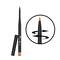Bella Voste Intense Eyeliner Kajal - Antique Gold (0.25g)
