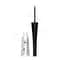 Bella Voste Liquid Dip Eyeliner - Soft Snow 02 (4ml)