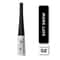 Bella Voste Liquid Dip Eyeliner - Soft Snow 02 (4ml)