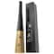 Bella Voste Liquid Dip Eyeliner - Glossy Gold 05 (4ml)