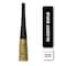 Bella Voste Liquid Dip Eyeliner - Glossy Gold 05 (4ml)