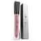 Bella Voste Ulti-Matte Liquid Lipstick Nude Love (01) (3.7ml)