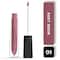 Bella Voste Ulti-Matte Liquid Lipstick Nude Love (01) (3.7ml)
