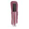 Bella Voste Ulti-Matte Liquid Lipstick Nude Love (01) (3.7ml)