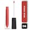 Bella Voste Ulti-Matte Liquid Lipstick Wild Child (06) (3.7ml)