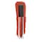 Bella Voste Ulti-Matte Liquid Lipstick Funky Fire (09) (3.7ml)