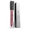 Bella Voste Ulti-Matte Liquid Lipstick Sweet Clay (11) (3.7ml)