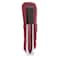 Bella Voste Ulti-Matte Liquid Lipstick Sweet Clay (11) (3.7ml)