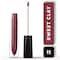 Bella Voste Ulti-Matte Liquid Lipstick Sweet Clay (11) (3.7ml)