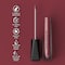 Bella Voste Ulti-Matte Liquid Lipstick Sweet Clay (11) (3.7ml)